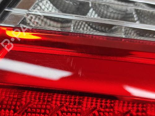 Right tailgate light MASERATI GHIBLI III (M157) 3.0 S Q4 | BP24581266C80  - Image 6