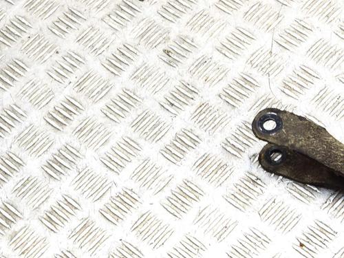 Left rear suspension arm JEEP CHEROKEE (KL) 2.0 CRD 4x4 | BP16270757M14 