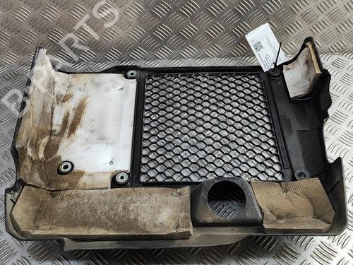 Upper protection TOYOTA HILUX VII Pickup (_N1_, _N2_, _N3_) 3.0 D (KUN16) | BP28062056M93 