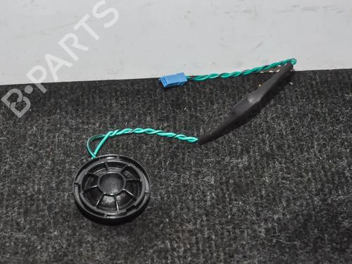 Used Speaker BMW 7 (G11, G12) 740 i, Li (326 hp) 6735229