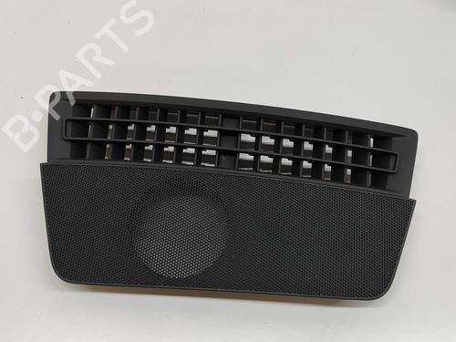 Used Other Other AUDI Q4 E-TRON SUV (F4B) 45 (286 hp) 33371683 33371683