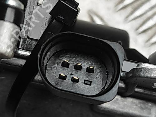 Electronic module AUDI Q5 (FYB, FYG) 3.0 TDI quattro | BP32755335M83  - Image 5