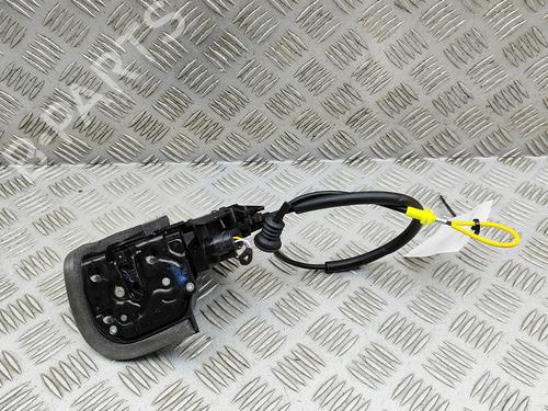 BP33464965C100 main image