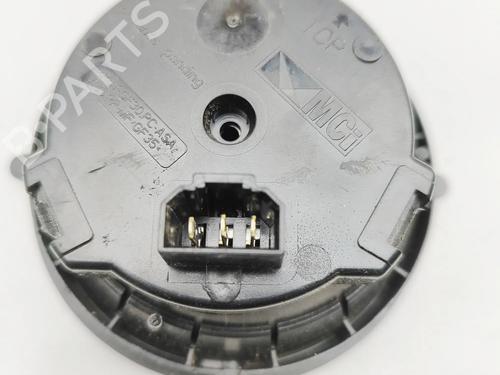 Electronic module KIA NIRO II (SG2) EV | BP33382334M83  - Image 6