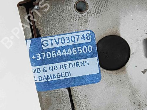 Electronic module VW PHAETON (3D1, 3D2, 3D3, 3D4, 3D6, 3D7, 3D8, 3D9) 6.0 W12 4motion | BP33375338M83  - Image 7