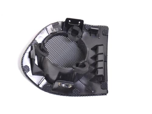 Other TESLA MODEL S (5YJS) 75D AWD | BP30218330O1