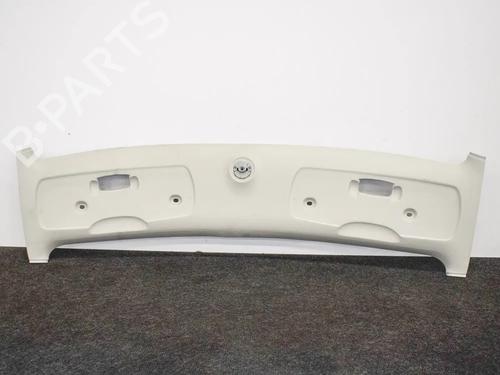 other-smart-city-coupe-450-07-450352-450353-0000704503c030500000-1998-1999-2000-2001-2002-2003-2004-20232826 main image