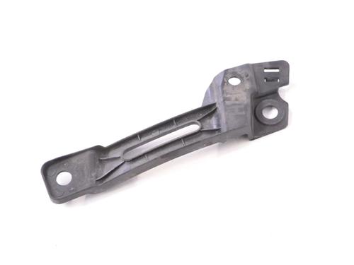 Used Support LAND ROVER RANGE ROVER SPORT II (L494) 3.0 SDV6 4x4 (306 hp) 30213825