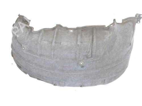 Used Wheel arch Wheel arch LEXUS RX (_L2_) 450h AWD (GYL25_, GYL26_, GYL25, GYL26, GYL25R, GYL26R) (313 hp) 33339538 33339538