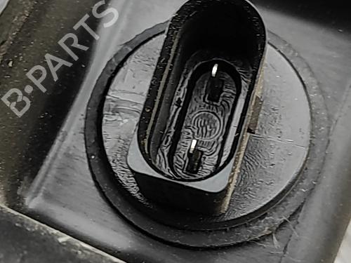 Windscreen washer tank AUDI Q5 (FYB, FYG) 2.0 TDI quattro | BP30981946C113 