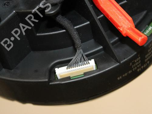 Steering column stalk MERCEDES-BENZ A-CLASS (W176) A 160 (176.041) | BP33376526I23  - Image 11