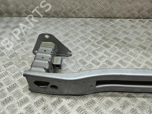 Other OPEL MOKKA 1.2 (76) | BP27792725O1 - Image 2