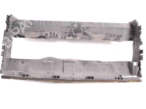 Used Grille PORSCHE MACAN (95B) 3.0 S Diesel (258 hp) 30228904