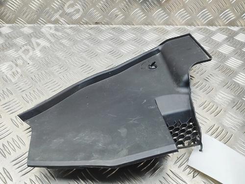 Torpedo Torpedo BMW X3 (G01, F97, G08) iX3 (286 hp) 34604669 34604669