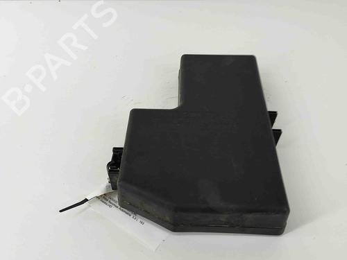 Other DODGE DURANGO (DN) 5.9 | BP28431209O1