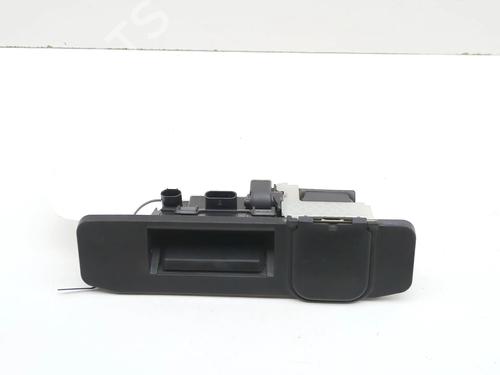 Used Tailgate handle Tailgate handle MERCEDES-BENZ GLE (V167) GLE 450 d 4-matic (167.133) (370 hp) 39656353 39656353