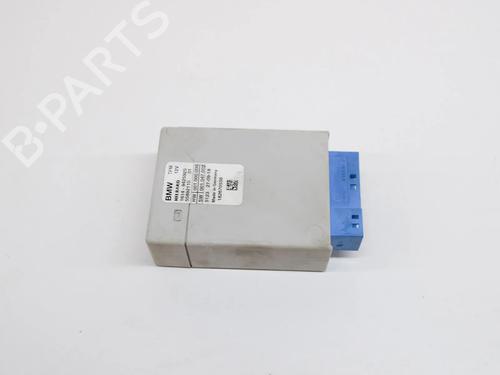 Electronic module BMW i3 (I01) Range Extender | BP10072824M83 - Image 2