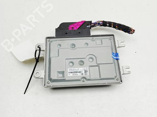 Electronic module AUDI Q5 (GUB) 2.0 TDI quattro | BP33732035M83 - Image 5