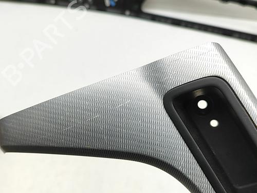 Other AUDI A4 Allroad B9 (8WH, 8WJ) 3.0 TDI quattro | BP31859513O1 