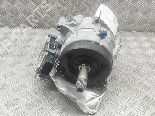 Front differential AUDI Q5 (GUB) SQ5 TFSI quattro | BP33847545M23 - Image 3