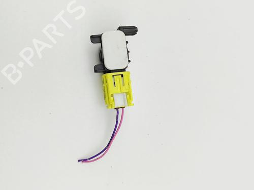 Used Electronic sensor Electronic sensor 37077034 37077034