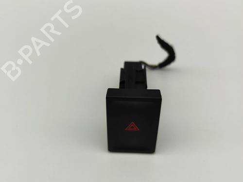Used Warning switch VW TRANSPORTER T6 Van (SGA, SGH, SHA, SHH) 2.0 TDI (90 hp) 29920570