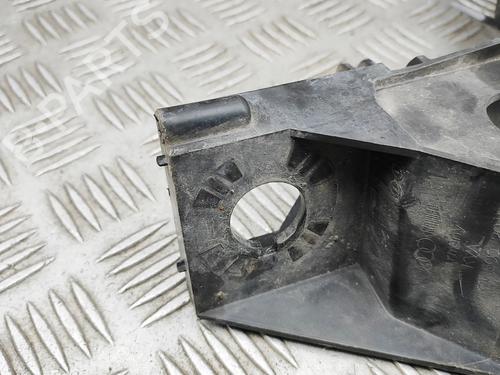 Support AUDI A6 C8 Avant (4A5) RS6 TFSI Mild Hybrid quattro | BP37583501C155 - Image 7