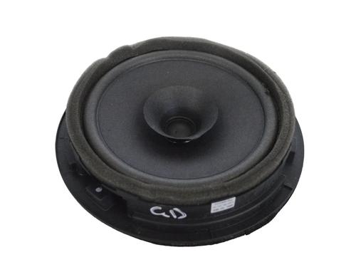 speaker-suzuki-vitara-ly-2015-30247471 main image