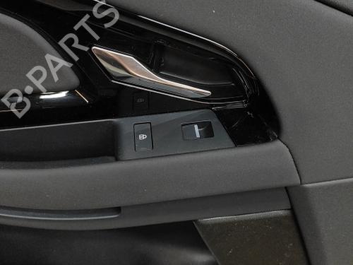 Used Front left panel Front left panel LAND ROVER RANGE ROVER EVOQUE (L551) 2.0 D200 4x4 (204 hp) 40502502 40502502