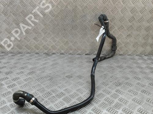 Used Pipe Pipe MERCEDES-BENZ EQE (V295) EQE 350 (295.125) (292 hp) 28560273 28560273