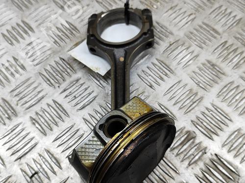 Andre FORD USA MUSTANG Coupe 5.0 V8 (426 hp) 28548271