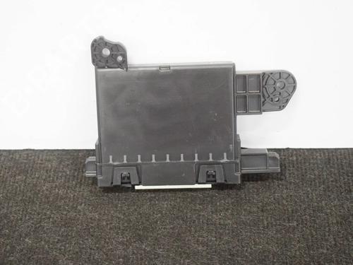 Used Electronic module TOYOTA C-HR (_X1_) 1.8 Hybrid (ZYX10_, ZYX11_, ZYX10R, ZYX11R) (122 hp) 27184077