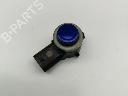 Electronic module TESLA MODEL 3 (5YJ3) EV AWD | BP27799379M83 - Image 2