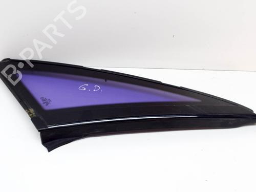 Used Rear right quarter glass AUDI A8 D2 (4D2, 4D8) 3.3 TDI quattro (224 hp) 8841597