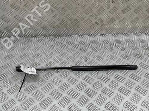 gasfjeder-motorhjelm-jaguar-i-pace-x590-2018-27782695 main image