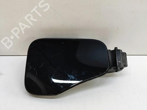 BP29542715C131 main image