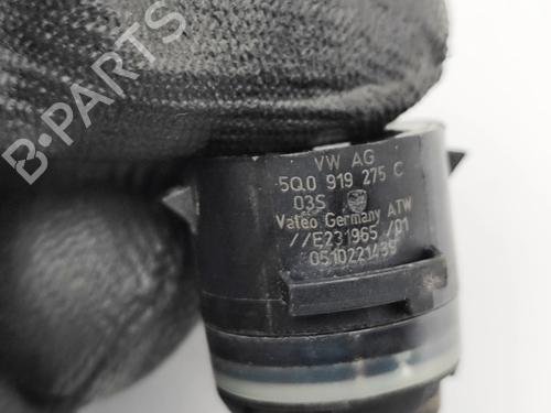 Electronic module AUDI Q3 (F3B) 35 TFSI | BP39575664M83 - Image 7