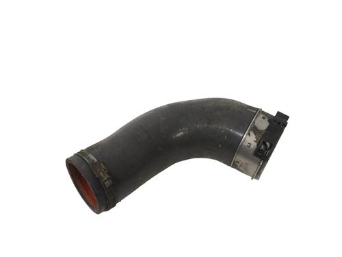 Pipe VOLVO V90 II Estate (235) D4 | BP33355589M125 - Image 2