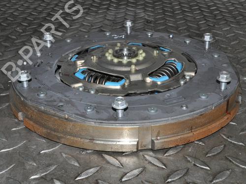 Flywheel LEXUS NX (_Z1_) 300h (AYZ10_) | BP30216281M101