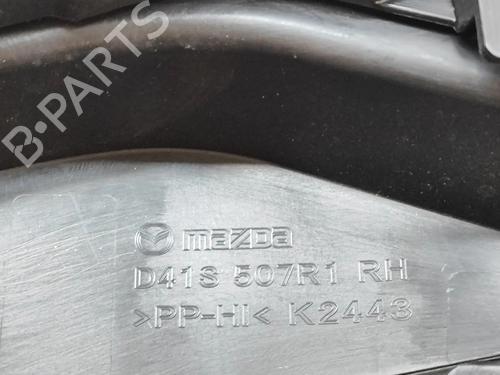 Scuttle panel MAZDA CX-30 (DM) e-SKYACTIV-X M Hybrid | BP29391852C110 - Image 7