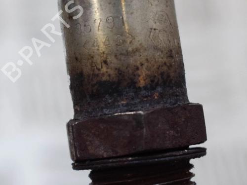 Electronic sensor DACIA SANDERO II 1.2 | BP6744375M84 - Image 6