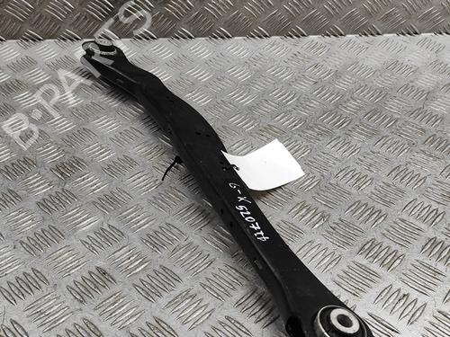 Querlenker links hinten BMW X2 (U10) iX2 xDrive 30 | BP27786957M14