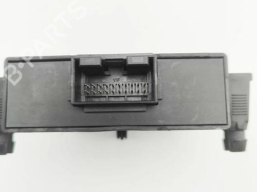 Electronic module VW CADDY IV Box Body/MPV (SAA, SAH) 2.0 TDI | BP38783108M83 - Image 6