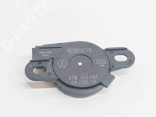 Elektronische module AUDI A5 Convertible (8F7) 2.0 TFSI quattro | BP8838504M83 