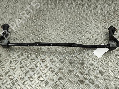 Stabilisateur VW T-ROC (A11, D11) 2.0 TSI 4motion (190 hp) 28558472