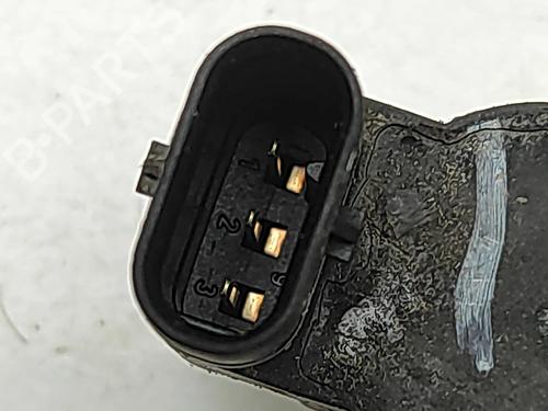 Electronic module AUDI Q5 (FYB, FYG) 3.0 TDI quattro | BP32755426M83  - Image 5