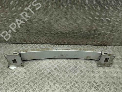 Other LAND ROVER RANGE ROVER EVOQUE (L538) 2.0 D | BP22620760O1 