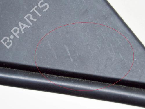 Other MASERATI GHIBLI III (M157) 3.0 S | BP14648286O1 