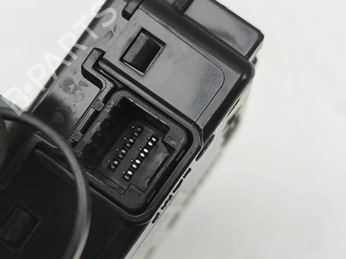 Electronic module KIA SORENTO IV (MQ4, MQ4A) 1.6 T-GDi Plug-in Hybrid AWD | BP32025585M83 