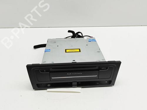 BP30463186M83 main image